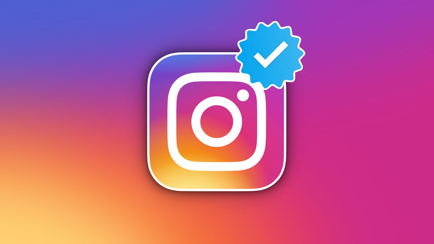 Meta Verified: Selo de Verificação Paga no Instagram e Facebook