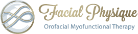 Logo-H-Color-Tag-sml