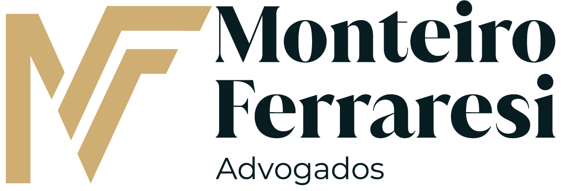 Logo Monteiro Ferraresi_Final-01