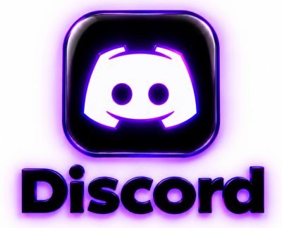 Discord