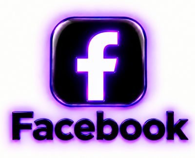 FB