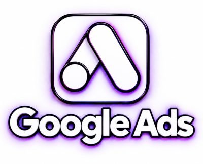 Google ads