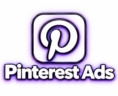 Pinterest