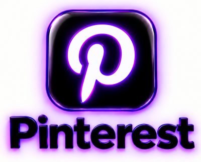 Pinterest