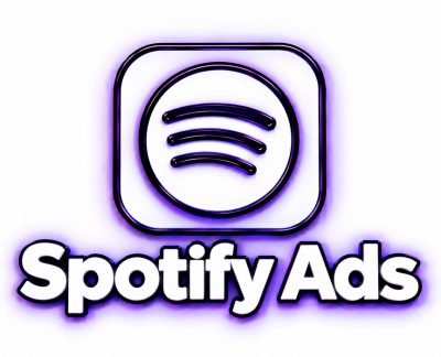 Spotify