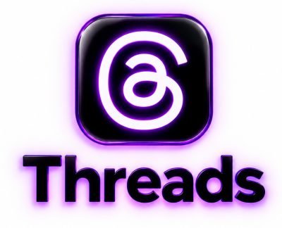 Threads