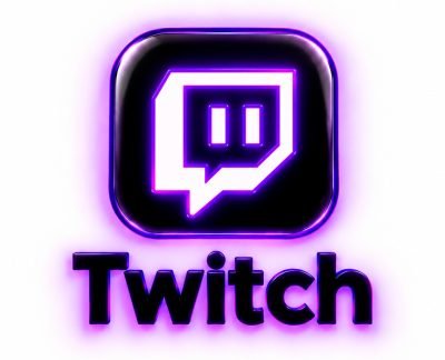 Twitch