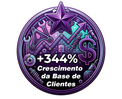 V3 icon 1