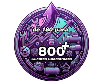 V3 icon 2