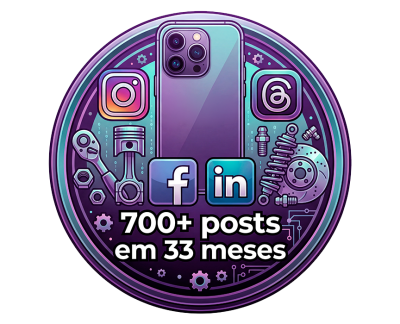 V3 icon 3