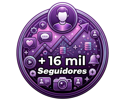 V3 icon 5
