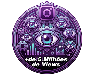 V3 icon 6