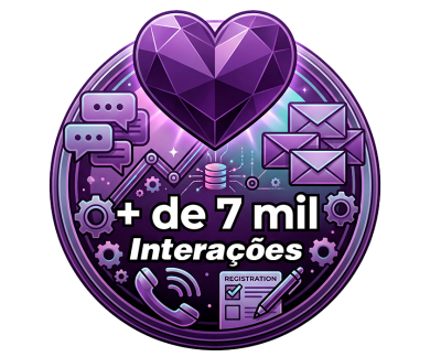 V3 icon 7