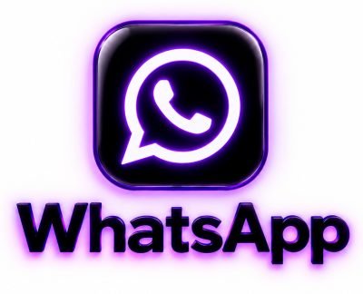 Wapp