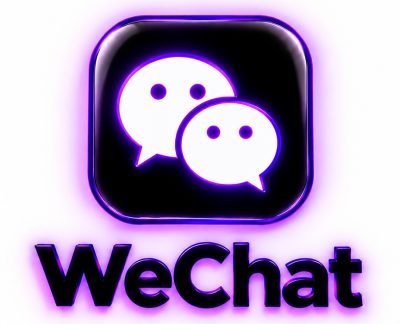 WeChat