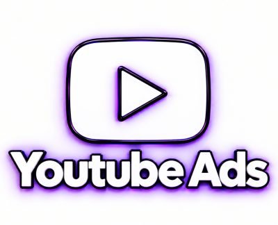 Youtube Ads